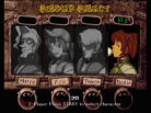 Metal Slug 4/5