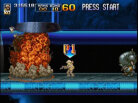 Metal Slug 4/5