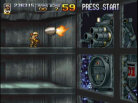 Metal Slug 4/5