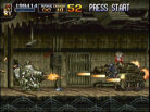Metal Slug 4/5