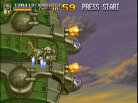Metal Slug 4/5