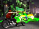 Midnight Club 2