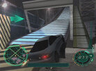 Midnight Club 2