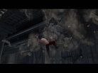 Mortal Kombat vs. DC Universe