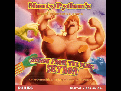 Review Cover Image