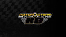 MotorStorm RC