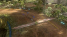MotorStorm RC