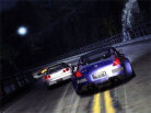 Need for Speed Carbon