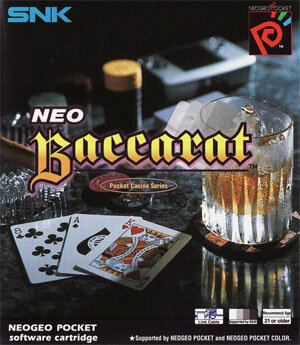 Review Cover Image