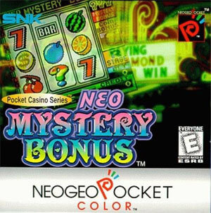 Review Cover Image