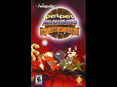 Review Cover Image