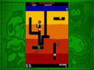 Pac-Man Party