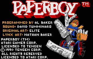 Review Cover Image