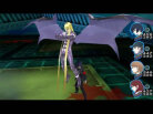 Persona 3 Portable