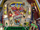 Pinball Hall of Fame: The Williams Collection
