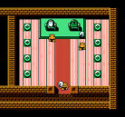 Pinball Quest
