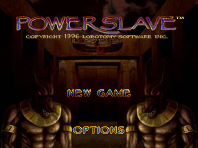 Review Cover Image