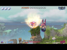 Prinny 2: Dawn of Operation Panties, Dood!
