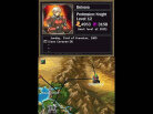 Puzzle Quest: Challenge of the Warlords