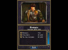 Puzzle Quest: Challenge of the Warlords