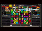 Puzzle Quest: Revenge of the Plague Lord