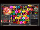 Puzzle Quest: Revenge of the Plague Lord