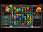 Puzzle Quest: Challenge of the Warlord