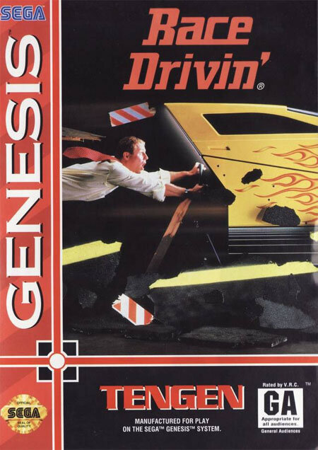 Review Cover Image