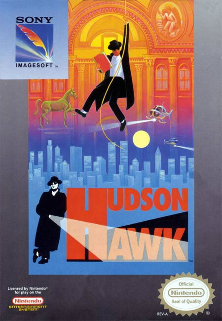 Review Cover Image