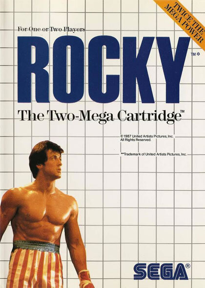 Review Cover Image