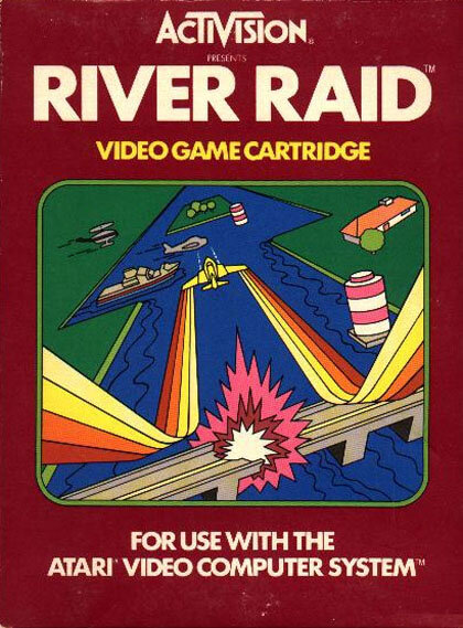 Review Cover Image
