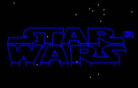 Star Wars: The Arcade Game