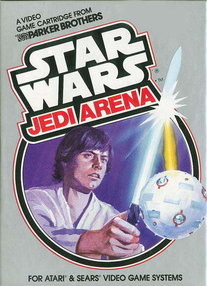 Review Cover Image