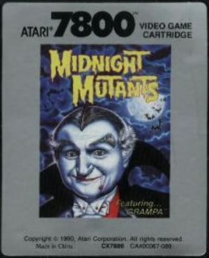 Review Cover Image