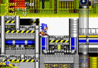 Sonic Jam