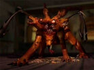 Parasite Eve