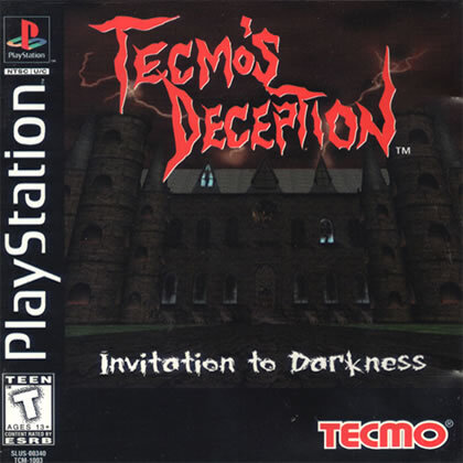 Review Cover Image