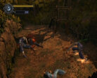 Genma Onimusha