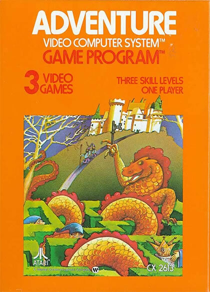 Review Cover Image