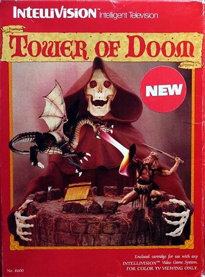Review Cover Image