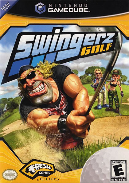 Review Cover Image