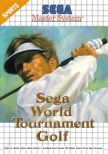 Review Cover Image