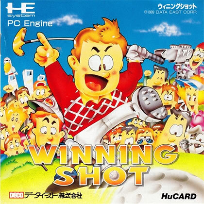 Review Cover Image