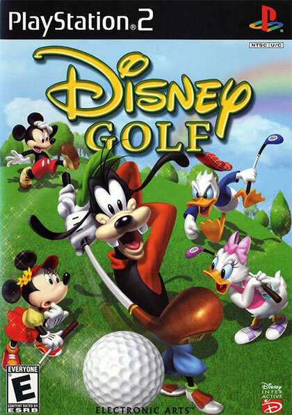 Review Cover Image