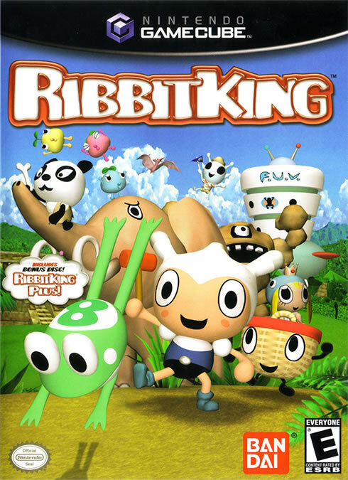 Review Cover Image