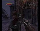 Darkwatch