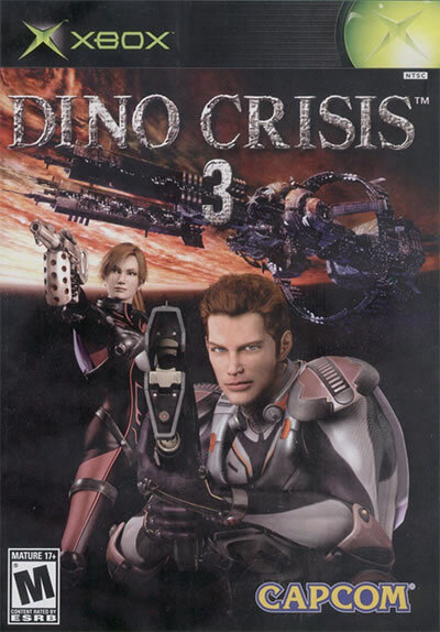 Review Cover Image