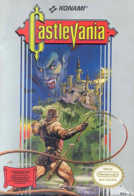 Review Cover Image