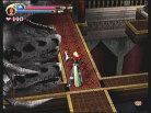 Castlevania: Lament of Innocence
