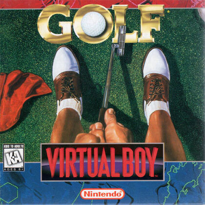 Review Cover Image
